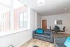 Apartamento City Suites