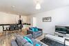 Apartamento City Suites