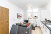 Apartamento City Suites