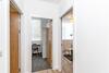 Apartamento City Suites