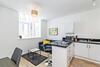 Apartamento City Suites