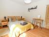 Apartamentos Well House Farm Flat 1