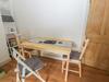 Apartamentos Well House Farm Flat 2