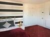 Hotel Carriages