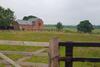 Agroturismo The Barn [mews}