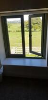 Agroturismo The Barn [mews}
