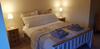 Agroturismo The Barn [mews}