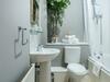 Apartamento Modern Cosy Studio, Trendy 'nottinghoole' Chester