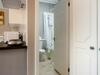 Apartamento Modern Cosy Studio, Trendy 'nottinghoole' Chester