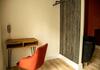Apartamento The City Hotel