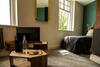 Apartamento The City Hotel