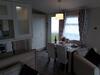 Aspen Retreat, Haggerston Castle