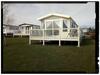 Aspen Retreat, Haggerston Castle
