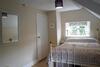 Bed & Breakfast Corner House