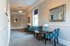 Sandhills Apartments, Mudeford