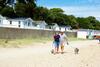 Sandhills Apartments, Mudeford