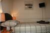 Hostal Aavon Court Guest House