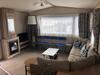 Luxurious 2-bed Caravan In Clacton-on-sea