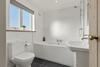 Apartamento Marhaba Cottage