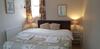 Bed & Breakfast Newton Park Farm