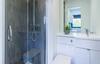 Apartamento En Suite Rooms & Studios, Coventry - Sk