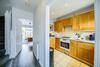 Cosy House ? Ricoh ? M6 ? Sleeps 6 ? Empower Homes