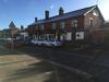The White Hart Hotel