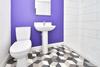 Apartamento Townhouse @ 77 Underwood Lane Crewe