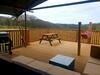 Luxury Safari Lodge Surrounded By Deer!! 'roe'