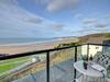 Apartment Flat 28 Clifton Court