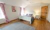 Berry Cottage Croyde | 4 Bedrooms / Sleeps 7-9 / Dog Friendly