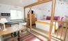 Bag-end House | 7 Bedrooms / Sleeps 14 | Hot Tub*