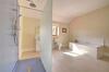 Cromer Villa Sleeps 8 With Wifi