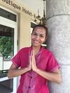 Vila Tulip Boutique Hotel & Thai Spa