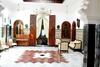 Riad Dar Achaach