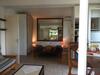 Apartamento Kasa Creole