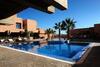 Hotel Xaluca Boumalene Dades