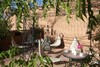 Riad Al Rimal
