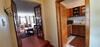 Apartamento Corryvreckan Cottage