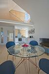 Apartamento The Roundhouse