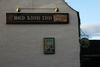 Remarkable 2-bed Apartment In Culross