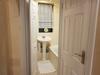 Beautiful 3-bed House In Dagenham