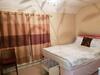 Beautiful 3-bed House In Dagenham