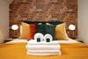 Fielding House By Staybc