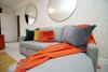 Fielding House By Staybc