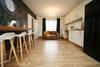 Fielding House By Staybc
