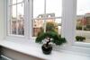Fielding House By Staybc