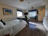 Apartamento Farriers