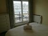 Apartamento Harbourside 2