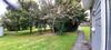 Sheena's Dartmouth Chalets